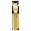 Image de BaByliss PRO 4 Artists Tondeuse de Précision Skeleton Or FX7870GE
