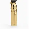 Image de Babyliss Tondeuse à Cheveux Fx7870ge