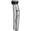 Image de BaByliss, Tondeuse barbe + cheveux, Paris - Multi 11in1