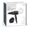 Image de Sèche-cheveux Babyliss Shine Pro 6713DE 2300 W Noir