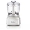 Image de Mini Prep Pro Cuisinart ECH4SE 250 W Gris Perle