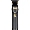 Image de Babyliss - Rasoir professionnel Métal Or FOILFX02