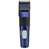 Image de Tondeuse homme Babyliss 7756PE Bleu
