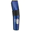 Image de BaByliss, Tondeuse barbe + cheveux, 7756PE