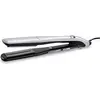 Image de BaByliss, Lisseur, Coiffeuse Steam Lustre ST595E