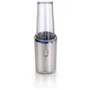 Image de Blender Cuisinart Personnel Sans fil RPB100E Argent