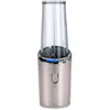 Image de Cuisinart Smoothie Maker sans fil, Blender, Argent