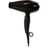 Image de Pro excess ionic 2600w filtre amovible moteur ac noir