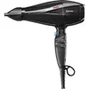 Image de BaByliss Pro, Sèche-cheveux, Pro Excess HQ (2600 W)