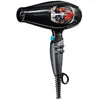 Image de Babyliss Sèche-cheveux Excess-hq 2600w