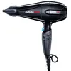 Image de Séchoir Babyliss Caruso-HQ ionique BAB6970IE - Noir