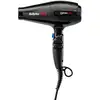 Image de BaByliss PRO BaBylissPRO Sèche-cheveux ionique 2400 W Caruso-HQ