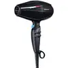 Image de BaByliss PRO Volcano Iconic Sèche Cheveux 2400W BAB6980IE en Noir