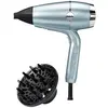 Image de BaByliss Hydro Fusion 2100 Sèche-cheveux 1 art.