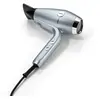Image de BaByliss Pro, Sèche-cheveux, Hyrdo-Fusion (2100 W)