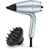 Image de Babyliss Sèche-cheveux D773de 2200w