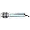 Image de BaByliss Hydro Fusion Air Styler Brosse à air chaud 1 art.