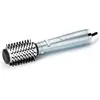 Image de BaByliss Pro, Brosse soufflante, AS773E