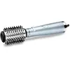 Image de Babyliss Fer à Boucler As773e