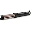 Image de BaByliss, Fer à friser, Curl Styler Luxe