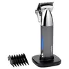 Image de BaByliss Super-X Metal Rasoir électrique 1 art.