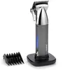 Image de Babyliss Rasoir E996e