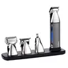 Image de BaByliss Super-X Metal 15-in-1 Multi-Grooming Kit Rasoir électrique 1 art.