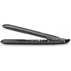 Image de BaByliss ST259E Platinium Diamond 235 - Lisseur