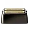 Image de Babyliss Tête De Rasoir Fxrf2gse