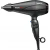 Image de BaByliss Pro, Sèche-cheveux, Haartrockner Levante (2100 W)