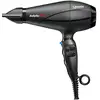 Image de BaByliss PRO Sèche-Cheveux Levante Ionic 2100W BAB6950IE