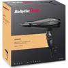 Image de Babyliss Sèche-cheveux Levante Ionic 2100w