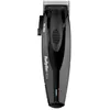 Image de Tondeuse cheveux BaByliss Pro 45 Hair Clipper E958E Noir