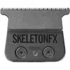 Image de BaByliss, Accessoires épilation + rasage, Zusatzklinge für Trimmer Skeleton Gunsteel FX707ZGSE (1x)