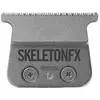 Image de Babyliss Lame De Rasoir Skeleton Fx7870gse