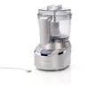 Image de Cuisinart Mini blender, Blender, Argent