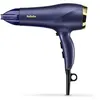 Image de BaByliss 5781PE Midnight Luxe - Sèche-cheveux