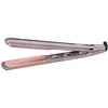Image de BaByliss, Lisseur, Lisseur Elegance 235