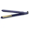 Image de BaByliss 2516PE Midnight Luxe - Lisseur