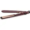 Image de BaByliss, Lisseur, Berry Crush 230 2183PE
