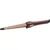 Image de BaByliss, Fer à friser, Fer à boucler Berry Crush