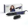 Image de BaByliss AS84PE MIDNIGHT LUXE - Sèche-cheveux/fer à coiffer