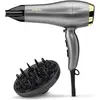 Image de BaByliss, Sèche-cheveux, 5513TE (2300 W)