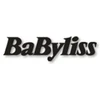 Image de BaByliss 6719DE Ionic-Haartrockner Italian Air Pro 2200 2200 W 6719DE