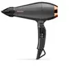 Image de Babyliss Sèche-cheveux 6719de
