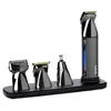 Image de BaByliss Super-X Metal Special Edition 15-in-1 Multitrimmer Rasoir électrique 1 art.
