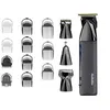 Image de BaByliss MT991E - Tondeuse - sans fil