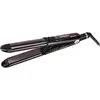 Image de BaByliss Pro, Lisseur, 4Artists Elipstyle Styler
