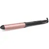 Image de BaByliss, Fer à friser, Fer à friser C457E