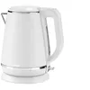 Image de Cuisinart CJK780WE - Bouilloire - 1.5 litres - 3 kWatt - gravillon